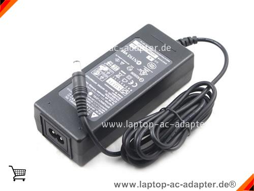 Bild 3 Von New Original Delta Eadp-60fb B Eadp-60fb B Eadp-60bb 24v 2.5a 60w Power Supply Adapter Auf Laptop-ac-adapter.de 