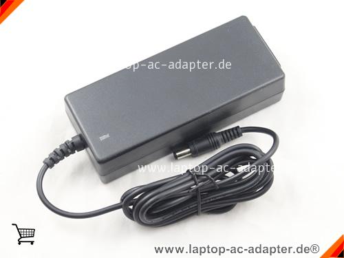 Bild 4 Von New Original Delta Eadp-60fb B Eadp-60fb B Eadp-60bb 24v 2.5a 60w Power Supply Adapter Auf Laptop-ac-adapter.de 