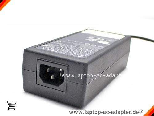 Große Bilder 4 von Original DELTA TADP-65AB A ac adapter, 24V 2.6A TADP-65AB A Notebook Netzteile DELTA24V2.6A62W-3PIN