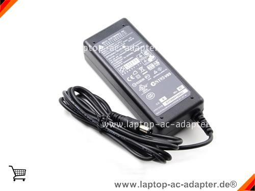 Große Bilder 3 von Original DAJING DJ-U48S2415 ac adapter, 24V 2A DJ-U48S2415 Notebook Netzteile DELTA24V2A48W-5.5x2.5mm