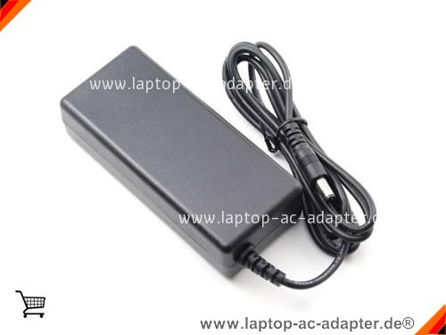 Große Bilder 4 von Original DAJING DJ-U48S2415 ac adapter, 24V 2A DJ-U48S2415 Notebook Netzteile DELTA24V2A48W-5.5x2.5mm