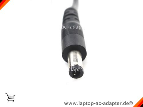 Große Bilder 5 von Original DAJING DJ-U48S2415 ac adapter, 24V 2A DJ-U48S2415 Notebook Netzteile DELTA24V2A48W-5.5x2.5mm