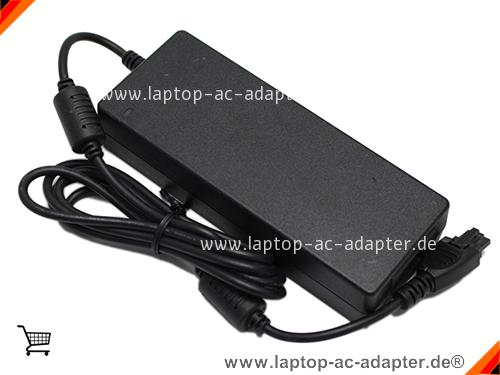 Große Bilder 3 von Original DELTA 3AA02766300 ac adapter, 24V 3.75A 3AA02766300 Notebook Netzteile DELTA24V3.75A90W-Molex-3PINS