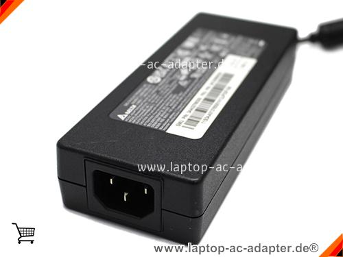Große Bilder 4 von Original DELTA 3AA02766300 ac adapter, 24V 3.75A 3AA02766300 Notebook Netzteile DELTA24V3.75A90W-Molex-3PINS