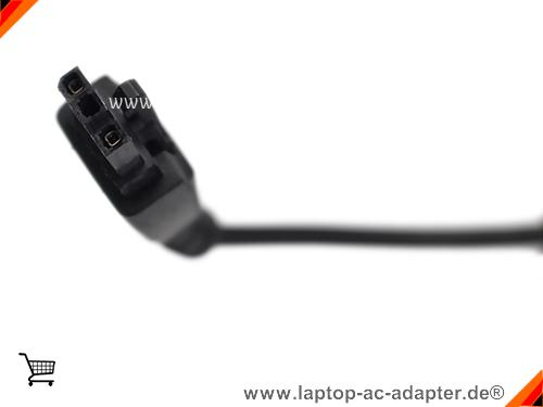Große Bilder 5 von Original DELTA 3AA02766300 ac adapter, 24V 3.75A 3AA02766300 Notebook Netzteile DELTA24V3.75A90W-Molex-3PINS