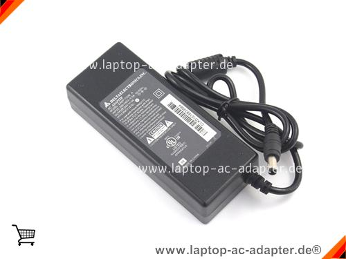 Bild 1 Von New Original 24v 3a Eadp-72db A Ac Adapter Für Zebra Printer Gt800 Auf Laptop-ac-adapter.de 
