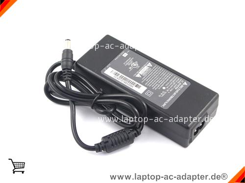 Bild 2 Von New Original 24v 3a Eadp-72db A Ac Adapter Für Zebra Printer Gt800 Auf Laptop-ac-adapter.de 