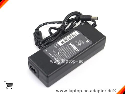 Bild 3 Von New Original 24v 3a Eadp-72db A Ac Adapter Für Zebra Printer Gt800 Auf Laptop-ac-adapter.de 