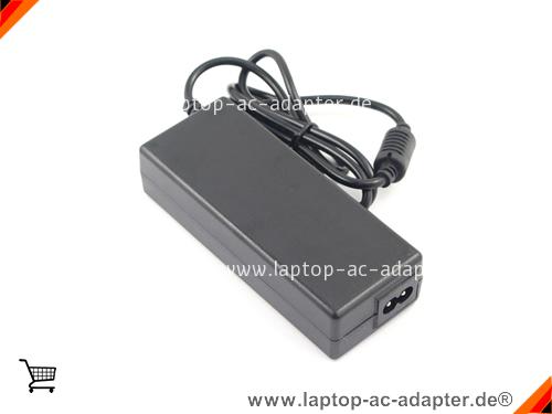 Bild 4 Von New Original 24v 3a Eadp-72db A Ac Adapter Für Zebra Printer Gt800 Auf Laptop-ac-adapter.de 
