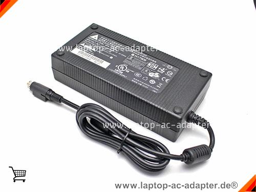 Große Bilder 2 von Original DELTA RD9000PH01BD ac adapter, 24V 5A RD9000PH01BD Notebook Netzteile DELTA24V5A120W-4Pin-SZXF