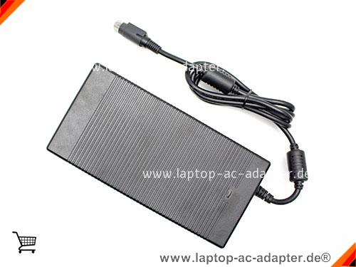Große Bilder 3 von Original DELTA RD9000PH01BD ac adapter, 24V 5A RD9000PH01BD Notebook Netzteile DELTA24V5A120W-4Pin-SZXF