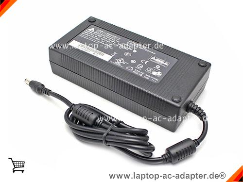 Große Bilder 2 von Original PHILIPS GB8898-2001 ac adapter, 24V 5A GB8898-2001 Notebook Netzteile DELTA24V5A120W-5.5x2.5mm