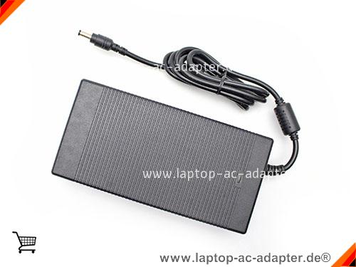 Große Bilder 3 von Original PHILIPS GB8898-2001 ac adapter, 24V 5A GB8898-2001 Notebook Netzteile DELTA24V5A120W-5.5x2.5mm