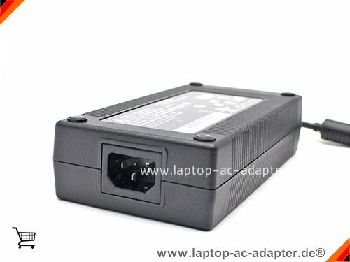 Große Bilder 4 von Original PHILIPS GB8898-2001 ac adapter, 24V 5A GB8898-2001 Notebook Netzteile DELTA24V5A120W-5.5x2.5mm
