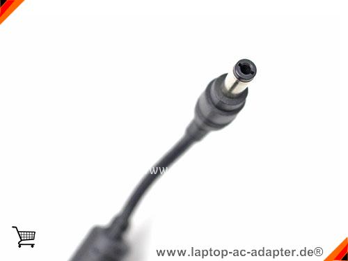 Große Bilder 5 von Original PHILIPS GB8898-2001 ac adapter, 24V 5A GB8898-2001 Notebook Netzteile DELTA24V5A120W-5.5x2.5mm