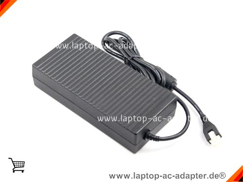 Große Bilder 4 von Original DELTA TADP-150AB B ac adapter, 24V 6.25A TADP-150AB B Notebook Netzteile DELTA24V6.25A150W-3PIN