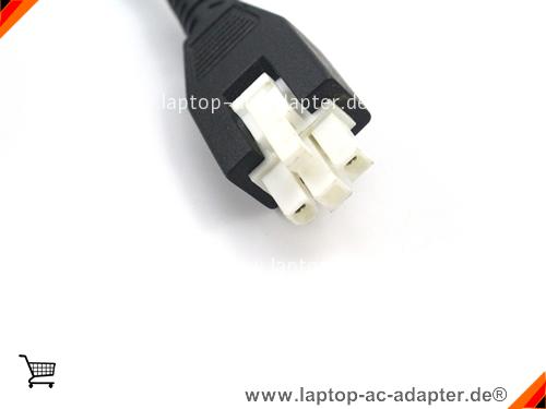 Große Bilder 5 von Original DELTA TADP-150AB B ac adapter, 24V 6.25A TADP-150AB B Notebook Netzteile DELTA24V6.25A150W-3PIN