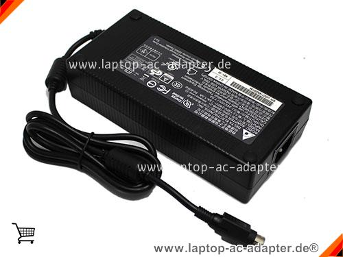 Große Bilder 2 von Original DELTA DPS180AB21 ac adapter, 24V 7.5A DPS180AB21 Notebook Netzteile DELTA24V7.5A180W-4PIN-SZXF