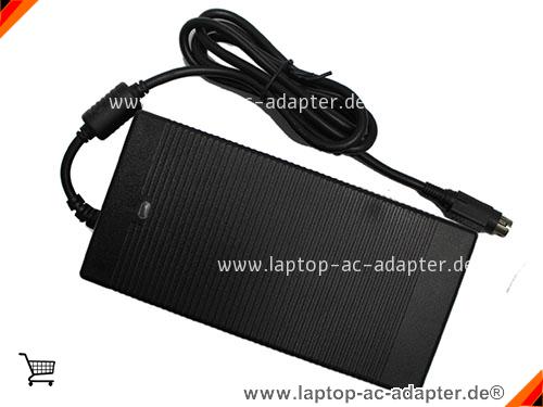 Große Bilder 3 von Original DELTA DPS180AB21 ac adapter, 24V 7.5A DPS180AB21 Notebook Netzteile DELTA24V7.5A180W-4PIN-SZXF
