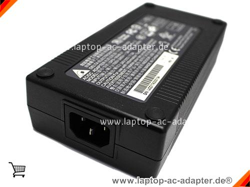 Große Bilder 4 von Original DELTA DPS180AB21 ac adapter, 24V 7.5A DPS180AB21 Notebook Netzteile DELTA24V7.5A180W-4PIN-SZXF