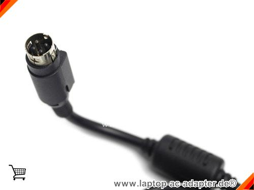 Große Bilder 5 von Original DELTA DPS180AB21 ac adapter, 24V 7.5A DPS180AB21 Notebook Netzteile DELTA24V7.5A180W-4PIN-SZXF