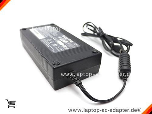 Bild 2 Von Original Delta Dps-180ab-21 Ac Adapter 24v 7.5a 180w Power Supply Für Displayer Auf Laptop-ac-adapter.de 