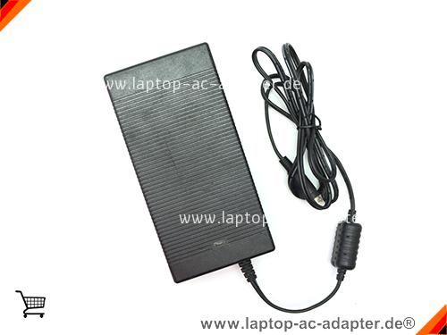 Bild 3 Von Original Delta Dps-180ab-21 Ac Adapter 24v 7.5a 180w Power Supply Für Displayer Auf Laptop-ac-adapter.de 