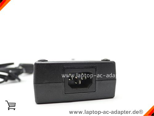 Bild 4 Von Original Delta Dps-180ab-21 Ac Adapter 24v 7.5a 180w Power Supply Für Displayer Auf Laptop-ac-adapter.de 