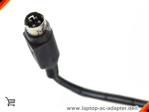 Bild 5 On Original Delta Dps-180ab-21 Ac Adapter 24v 7.5a 180w Power Supply Für Displayer Auf Laptop-ac-adapter.de 