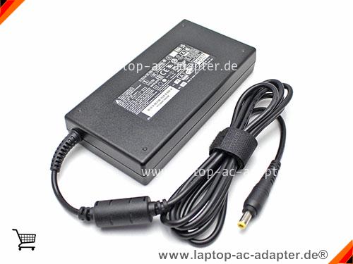Bild 2 Von Original Thin Delta Adp-180wb B Ac/dc Adapter Hp P/n L52440-001 24v 7.5a 180w Power Supply Auf Laptop-ac-adapter.de 