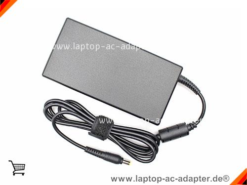 Bild 3 Von Original Thin Delta Adp-180wb B Ac/dc Adapter Hp P/n L52440-001 24v 7.5a 180w Power Supply Auf Laptop-ac-adapter.de 