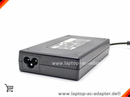 Bild 4 Von Original Thin Delta Adp-180wb B Ac/dc Adapter Hp P/n L52440-001 24v 7.5a 180w Power Supply Auf Laptop-ac-adapter.de 