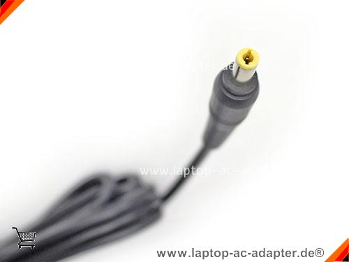 Bild 5 On Original Thin Delta Adp-180wb B Ac/dc Adapter Hp P/n L52440-001 24v 7.5a 180w Power Supply Auf Laptop-ac-adapter.de 