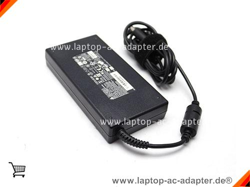 Bild 2 Von Original Adp-180wb B Ac Adapter Für Deltal 24.0v 7.5a 180w Big Tip Power Supply Auf Laptop-ac-adapter.de 