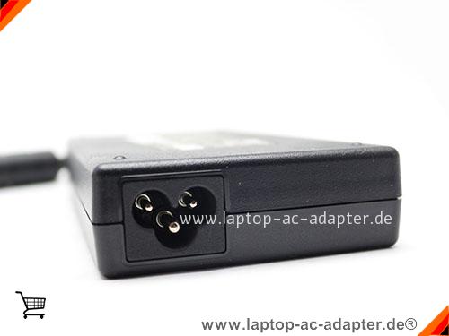 Bild 4 Von Original Adp-180wb B Ac Adapter Für Deltal 24.0v 7.5a 180w Big Tip Power Supply Auf Laptop-ac-adapter.de 