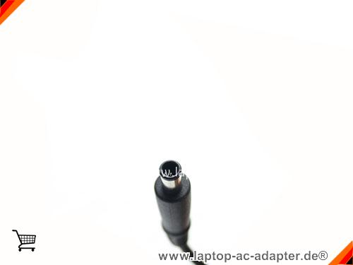 Bild 5 On Original Adp-180wb B Ac Adapter Für Deltal 24.0v 7.5a 180w Big Tip Power Supply Auf Laptop-ac-adapter.de 