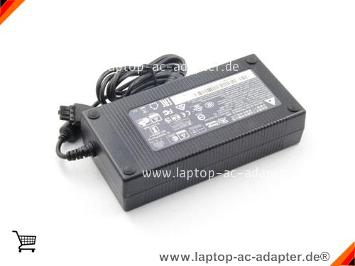 Bild 1 Von Original Delta Dps-180ab-21 Ac Adapter Für Tcxwave Model 6140-x4x & 6140x5x Families Auf Laptop-ac-adapter.de 