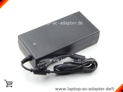 Bild 2 Von Original Delta Dps-180ab-21 Ac Adapter Für Tcxwave Model 6140-x4x & 6140x5x Families Auf Laptop-ac-adapter.de 