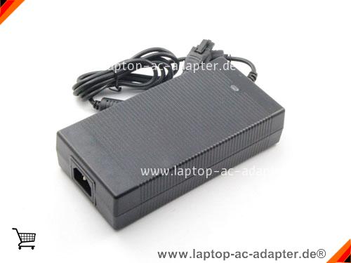 Bild 3 Von Original Delta Dps-180ab-21 Ac Adapter Für Tcxwave Model 6140-x4x & 6140x5x Families Auf Laptop-ac-adapter.de 