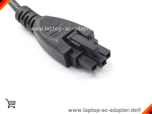Bild 5 On Original Delta Dps-180ab-21 Ac Adapter Für Tcxwave Model 6140-x4x & 6140x5x Families Auf Laptop-ac-adapter.de 