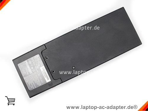 Große Bilder 3 von Original DELTA MBC-TB001A ac adapter, 29V 3.45A MBC-TB001A Notebook Netzteile DELTA29V3.45A100W-Molex-6hole