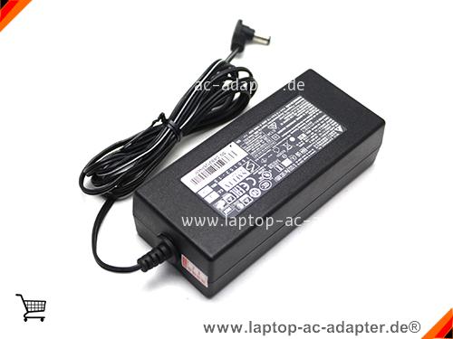 Große Bilder 2 von Original DELTA ADP-18GR B ac adapter, 48V 0.375A ADP-18GR B Notebook Netzteile DELTA48V0.375A18W-5.5x2.5mm