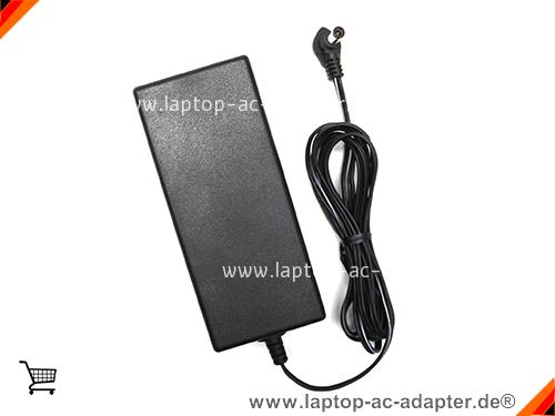 Große Bilder 3 von Original DELTA ADP-18GR B ac adapter, 48V 0.375A ADP-18GR B Notebook Netzteile DELTA48V0.375A18W-5.5x2.5mm