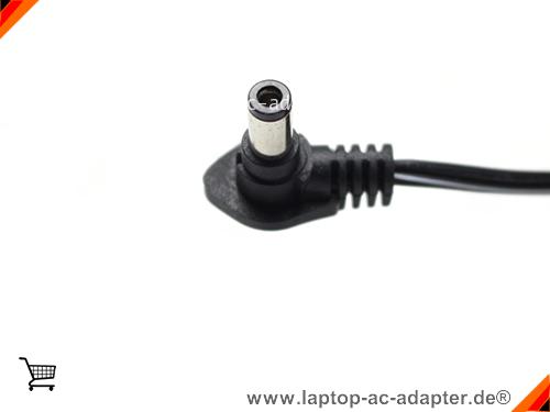 Große Bilder 5 von Original DELTA ADP-18GR B ac adapter, 48V 0.375A ADP-18GR B Notebook Netzteile DELTA48V0.375A18W-5.5x2.5mm