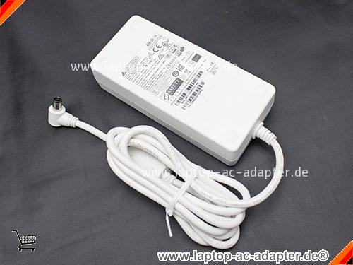 Große Bilder 2 von Original DELTA ADP-48DR BC ac adapter, 48V 1.05A ADP-48DR BC Notebook Netzteile DELTA48V1.05A50.4W-7.4x5.0mm-W