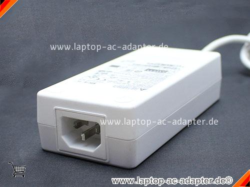 Große Bilder 4 von Original DELTA ADP-48DR BC ac adapter, 48V 1.05A ADP-48DR BC Notebook Netzteile DELTA48V1.05A50.4W-7.4x5.0mm-W