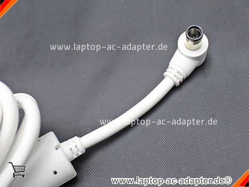 Große Bilder 5 von Original DELTA ADP-48DR BC ac adapter, 48V 1.05A ADP-48DR BC Notebook Netzteile DELTA48V1.05A50.4W-7.4x5.0mm-W