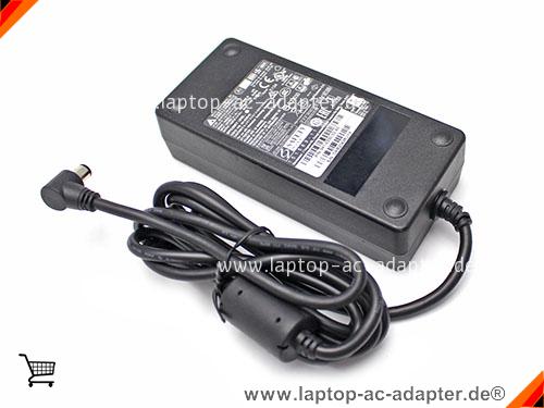 Große Bilder 2 von Original DELTA ADP-50FR B ac adapter, 48V 1.05A ADP-50FR B Notebook Netzteile DELTA48V1.05A50W-7.4x5.0mm