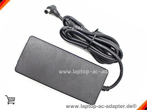 Große Bilder 3 von Original DELTA ADP-50FR B ac adapter, 48V 1.05A ADP-50FR B Notebook Netzteile DELTA48V1.05A50W-7.4x5.0mm