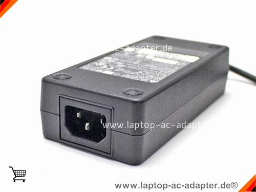 Große Bilder 4 von Original DELTA ADP-50FR B ac adapter, 48V 1.05A ADP-50FR B Notebook Netzteile DELTA48V1.05A50W-7.4x5.0mm